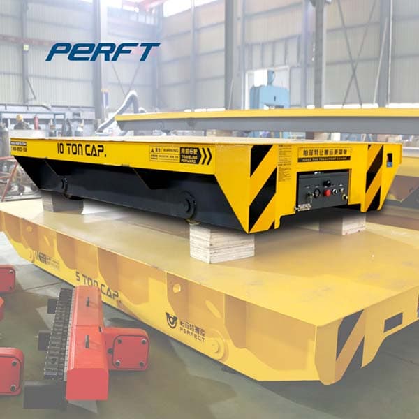 <h3>Transfer Cart - Different Types of Transfer Carts for </h3>
